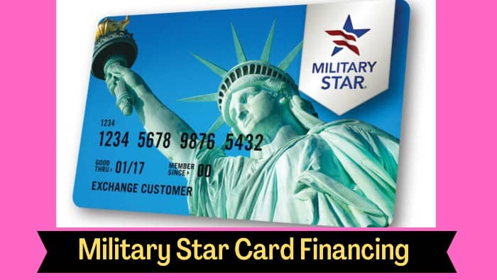 Military-Star-Card-Financing(1)
