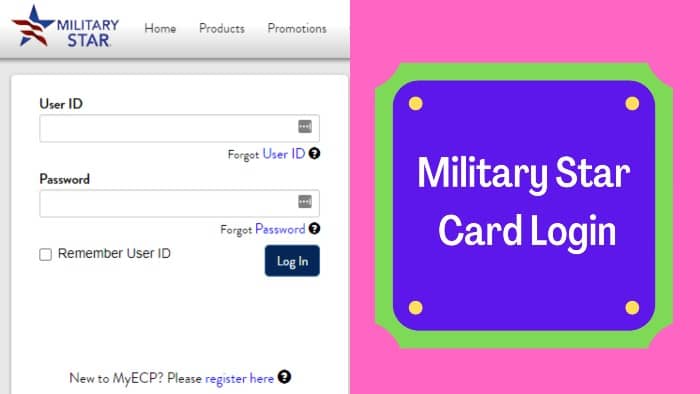 Military-Star-Card-Login