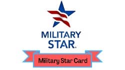 Military-Star-Card_